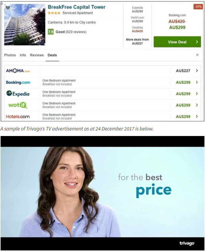 Trivago image Apr 22